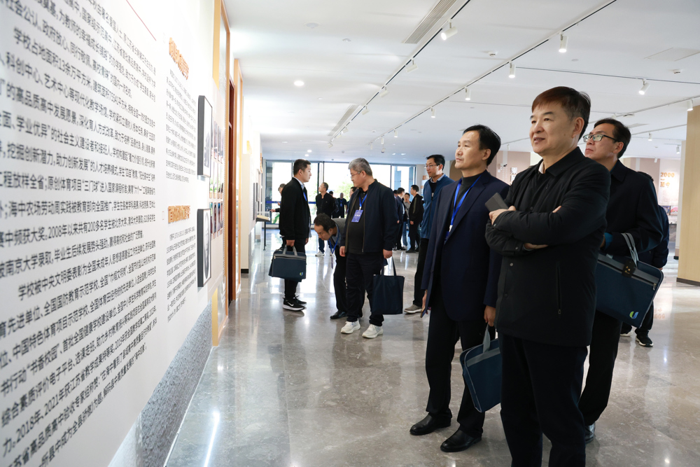 1ff00bc2c0804942800c438f1a8592fa.jpg 1ff00bc2c0804942800c438f1a8592fa.jpg