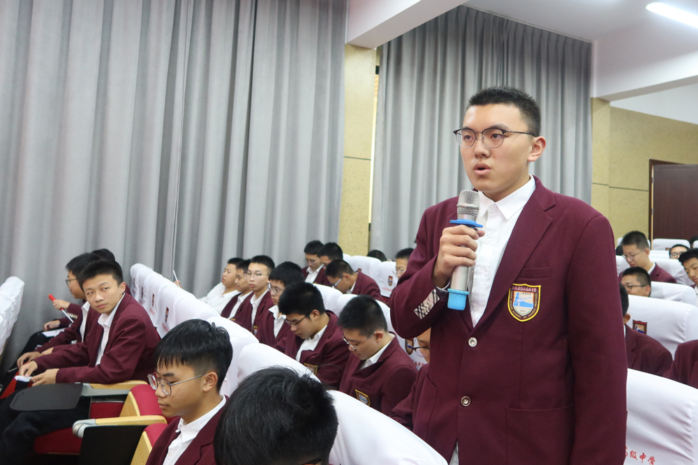 3c82b9acbe324d5c9580723c18a958c7.jpg 3c82b9acbe324d5c9580723c18a958c7.jpg