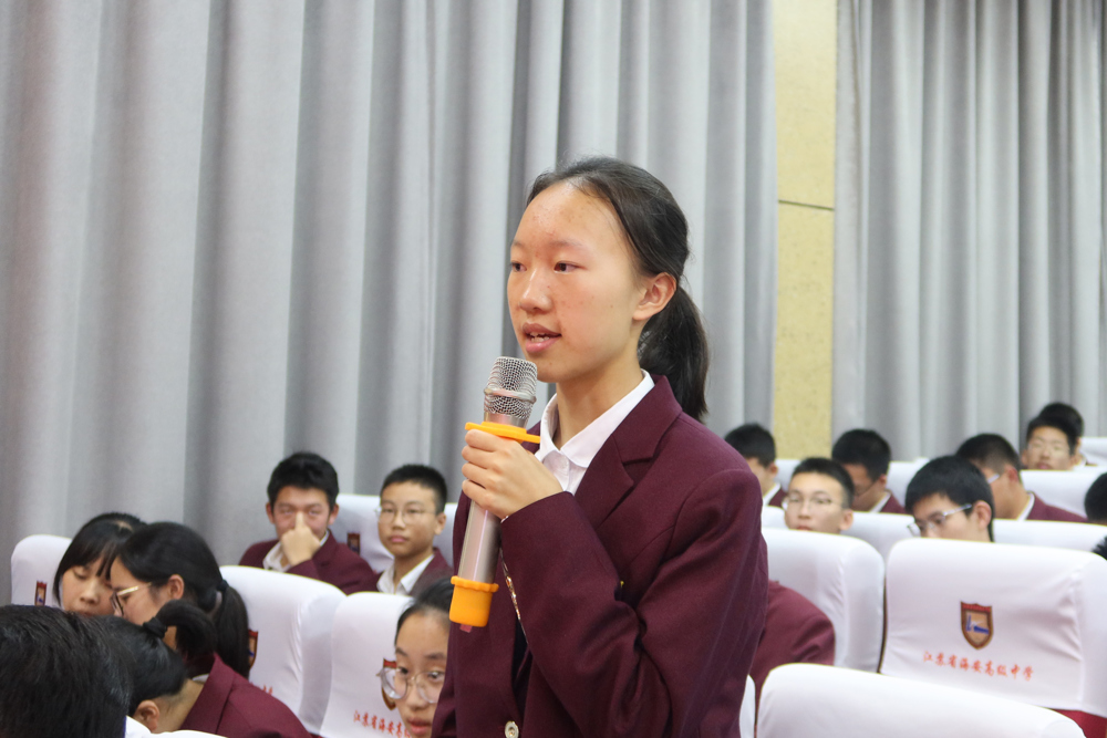 65ad2518831841f0818ee68d41d2fddf.jpg 65ad2518831841f0818ee68d41d2fddf.jpg