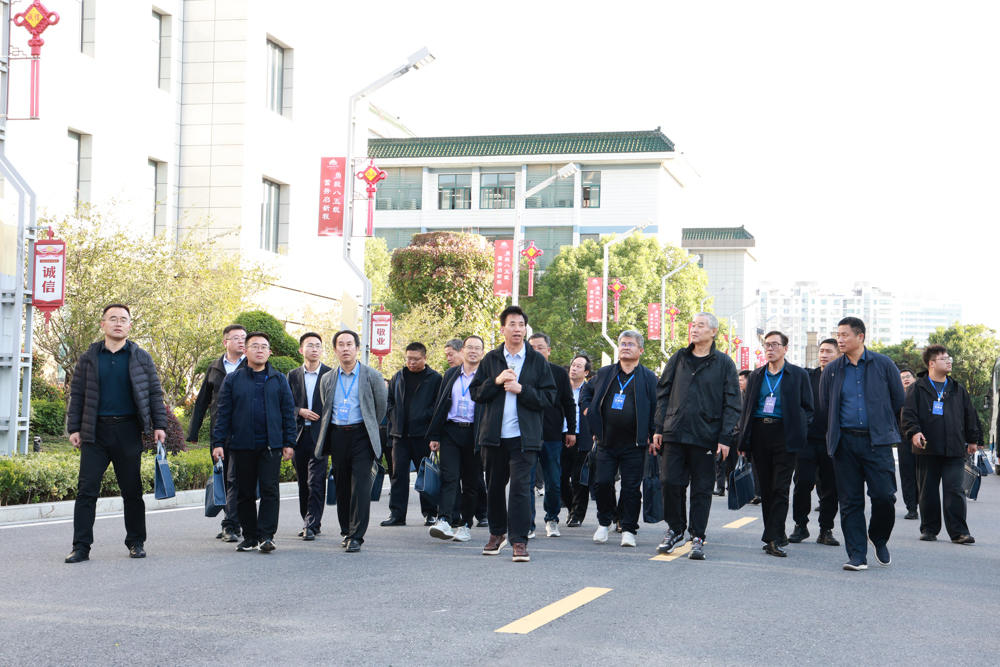 67a4c8e4949b408ca61df93dd21a0408.jpg 67a4c8e4949b408ca61df93dd21a0408.jpg