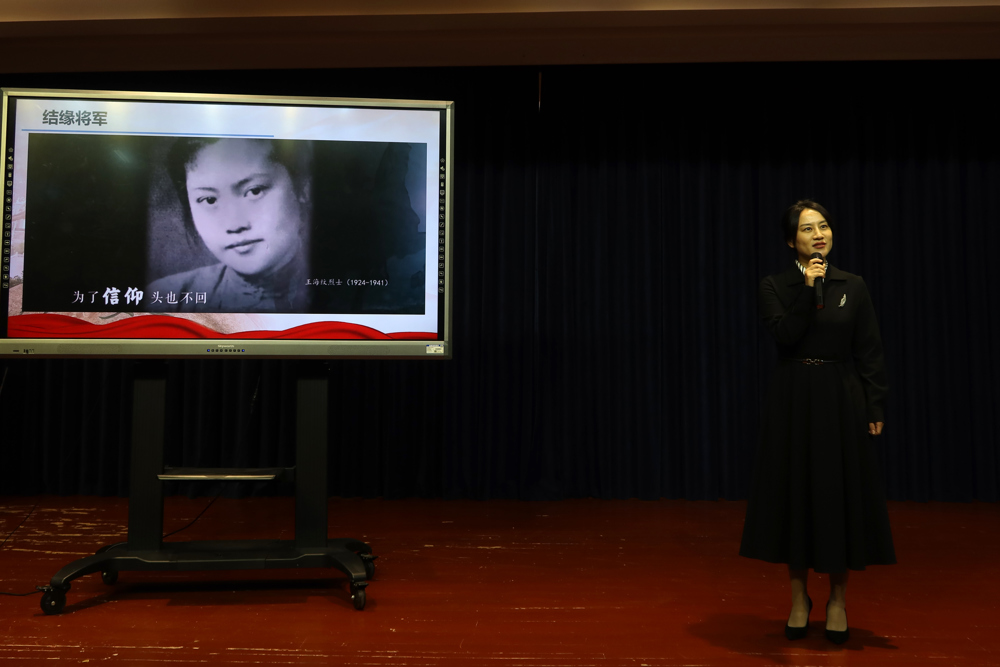 77635d8f674748539ee9d0f02a999bd2.jpg 77635d8f674748539ee9d0f02a999bd2.jpg