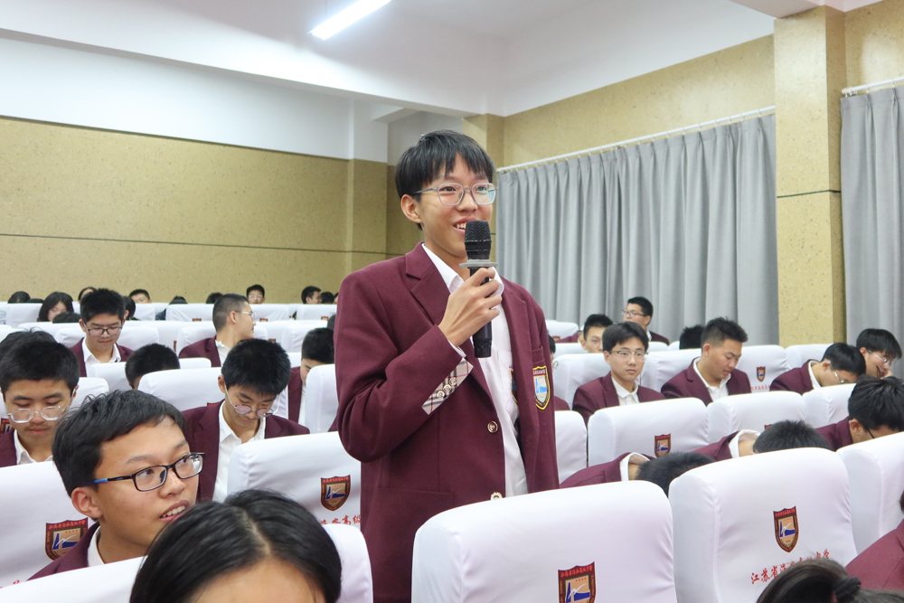 7bd5b3515cfd42a5bfa317f84296963f.jpg 7bd5b3515cfd42a5bfa317f84296963f.jpg