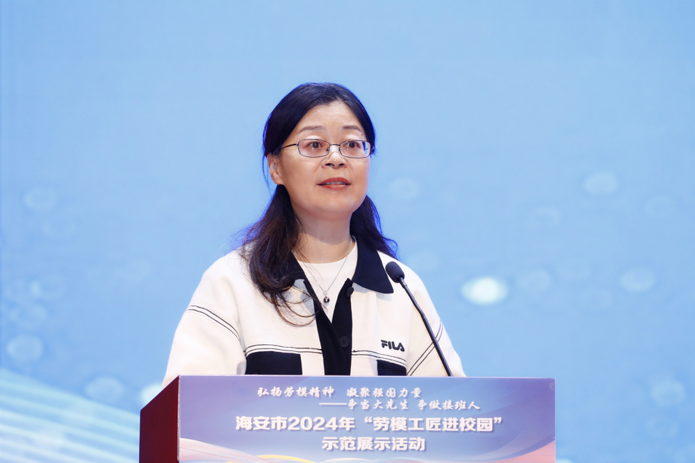 7cbedf60dad047df881f6b194acba6fb.jpg 7cbedf60dad047df881f6b194acba6fb.jpg