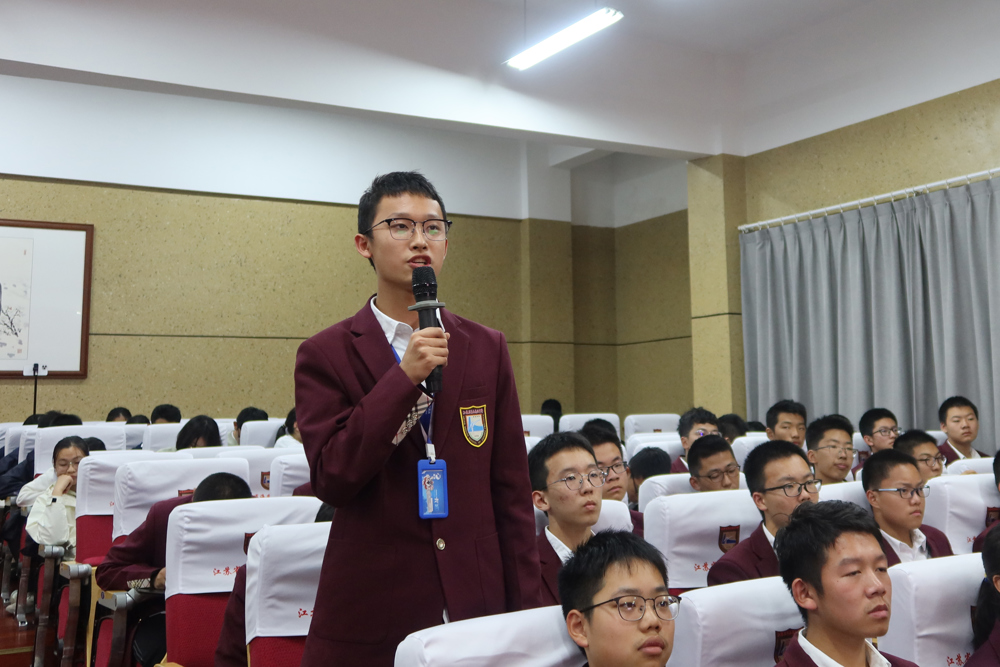 8584ec5ad6f3412f80abbd94b198ed7c.jpg 8584ec5ad6f3412f80abbd94b198ed7c.jpg