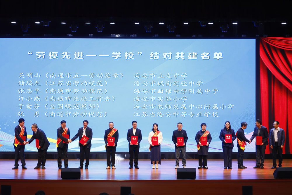 905316b98bfa4113aca30601363fa1ab.jpg 905316b98bfa4113aca30601363fa1ab.jpg