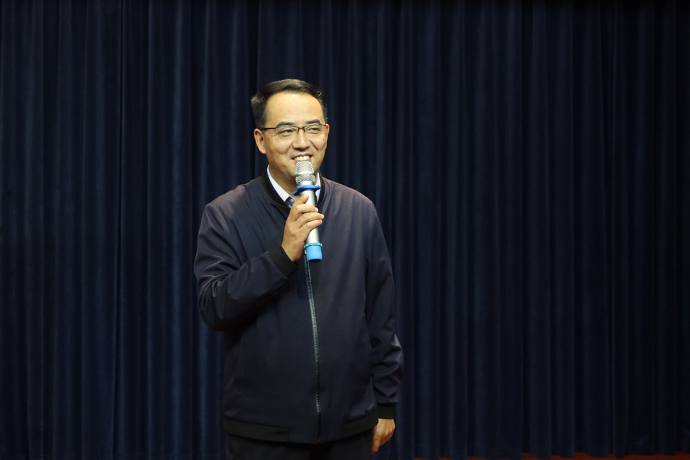 a007607b81ab47c1b78dcea804cc130a.jpg a007607b81ab47c1b78dcea804cc130a.jpg