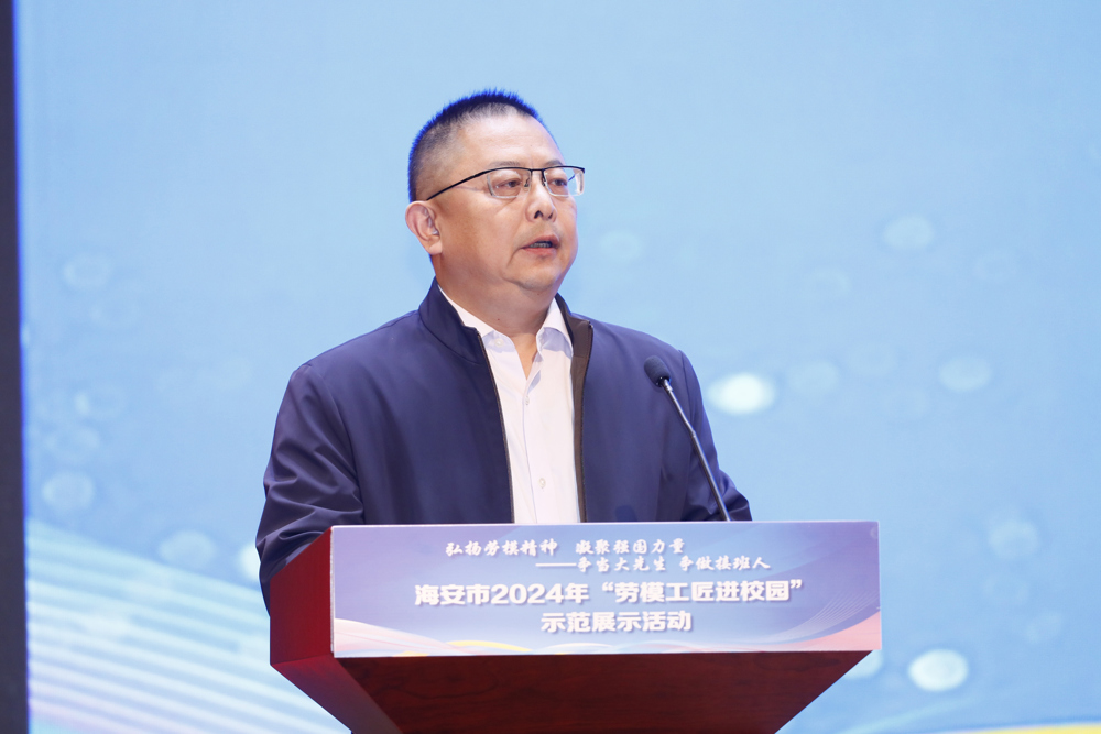 a38802de2c454a40ab91396873e62d41.jpg a38802de2c454a40ab91396873e62d41.jpg