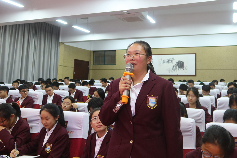 b05581e0022a437da2cd61377b4bb1f4.jpg b05581e0022a437da2cd61377b4bb1f4.jpg