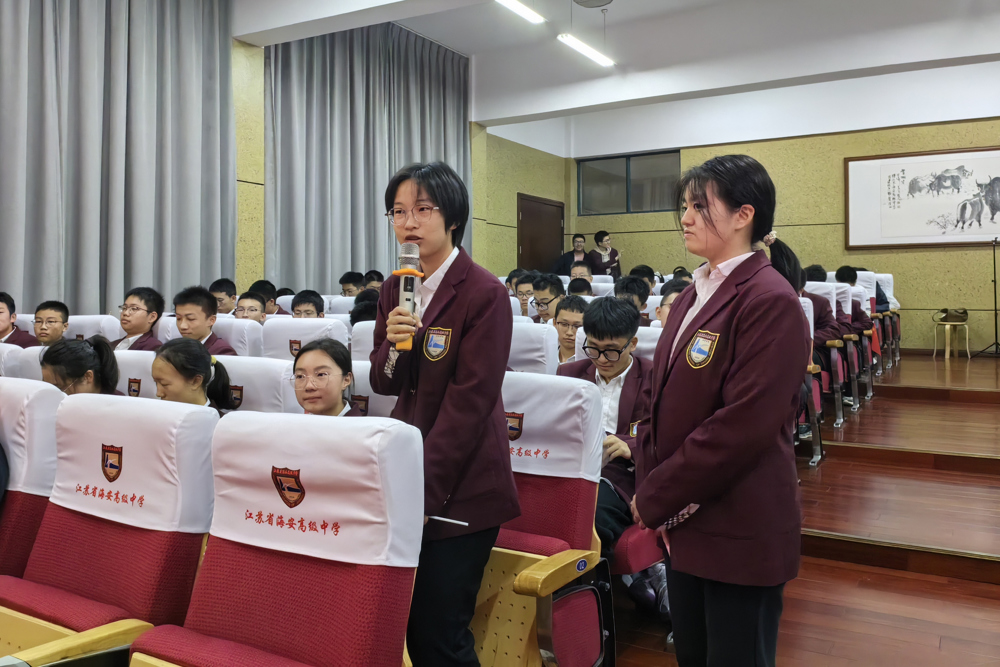 bc244817ca49419d90fcae3e82600098.jpg bc244817ca49419d90fcae3e82600098.jpg