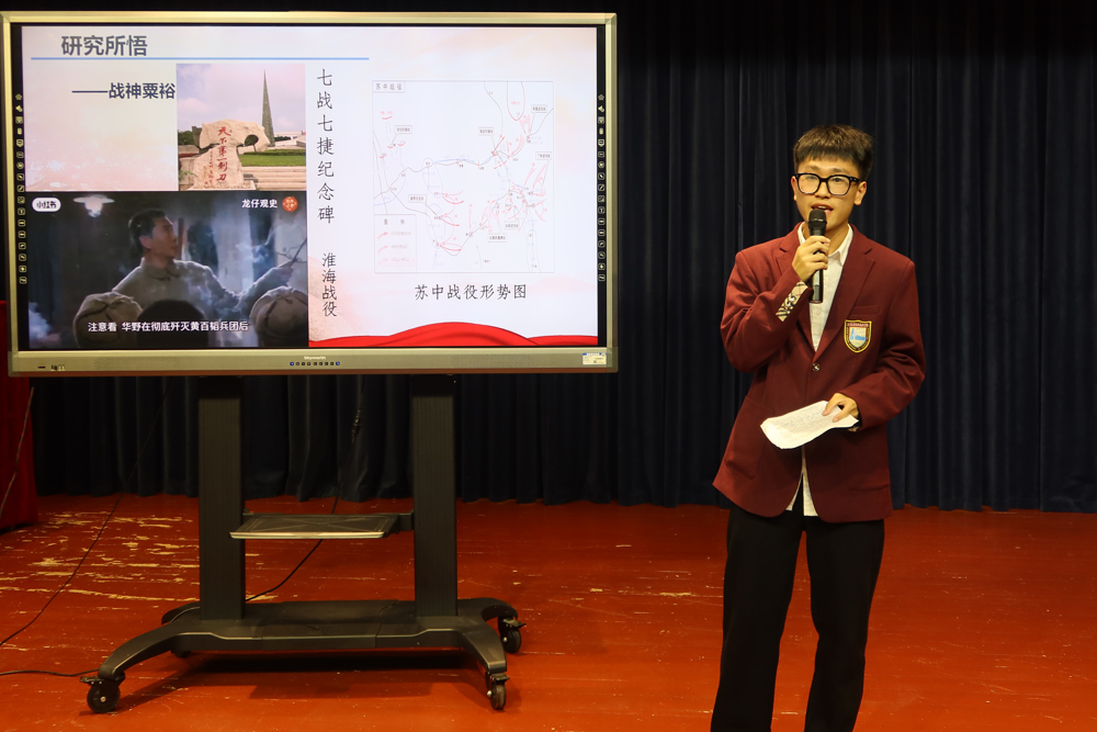 beb8a9416953497bb2213a77299305f9.jpg beb8a9416953497bb2213a77299305f9.jpg