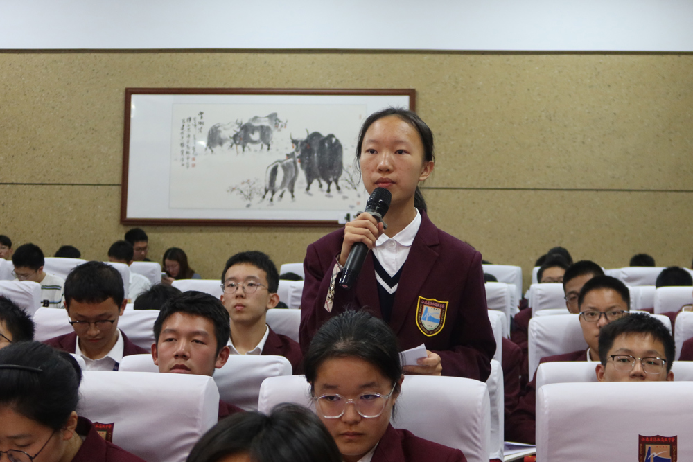 d90d832fbbec4b1cadcd5a214b5e4d35.jpg d90d832fbbec4b1cadcd5a214b5e4d35.jpg