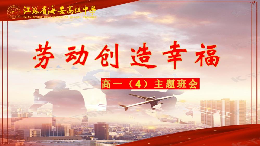 e6d99484748b43bf9aeb3e18ef472ac8.jpg e6d99484748b43bf9aeb3e18ef472ac8.jpg