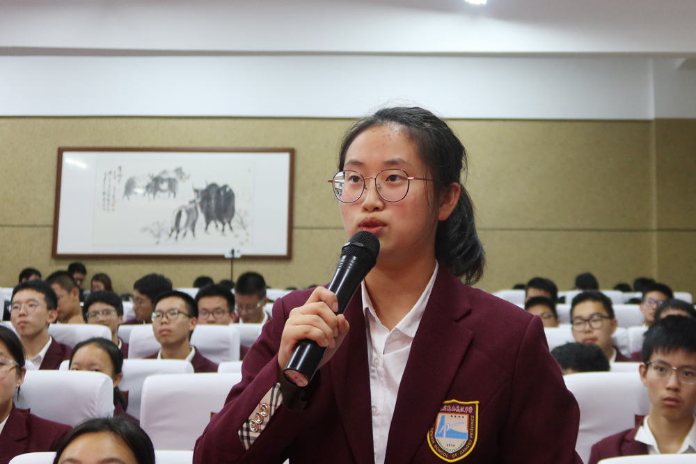 e78b960f217d46679bf5e717f9c3b9bf.jpg e78b960f217d46679bf5e717f9c3b9bf.jpg