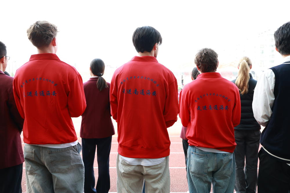 0bfa88030f3a4eda8dd627eaecce699b.jpg 0bfa88030f3a4eda8dd627eaecce699b.jpg