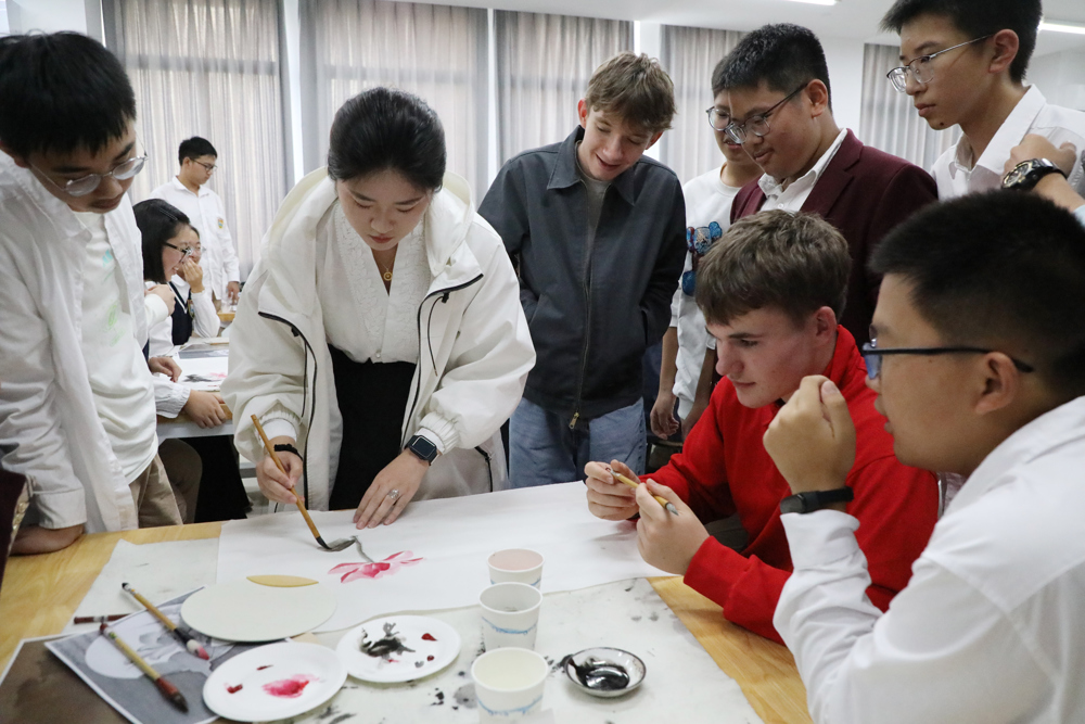 1ddc0825fb2046608c2dcb3f9eaa6d0a.jpg 1ddc0825fb2046608c2dcb3f9eaa6d0a.jpg