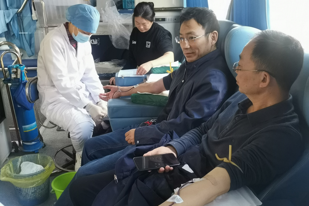 226942d52e50405db34a822a4f934a96.jpg 226942d52e50405db34a822a4f934a96.jpg