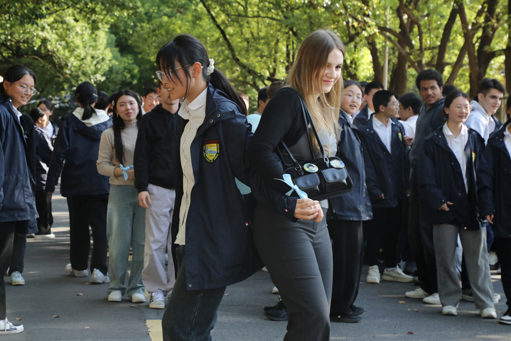 23e81b97972b42328c5eedf7a6c974bd.jpg 23e81b97972b42328c5eedf7a6c974bd.jpg