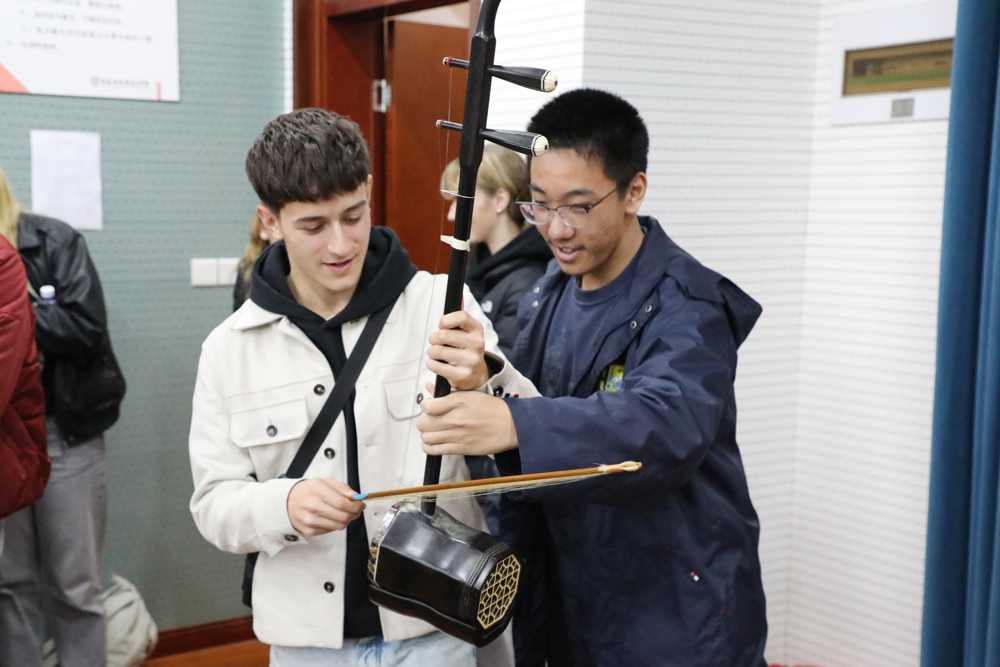 3178ddc2aedd47469fb58142120ca6cb.jpg 3178ddc2aedd47469fb58142120ca6cb.jpg