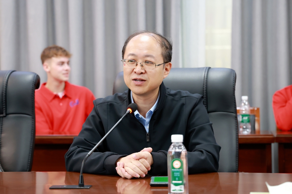 339461cc6c9e41bf9d8d78303ba5a6ca.jpg 339461cc6c9e41bf9d8d78303ba5a6ca.jpg