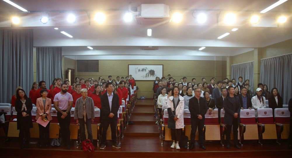 48eaa604ebc84a848ff43b63d18c9c52.jpg 48eaa604ebc84a848ff43b63d18c9c52.jpg