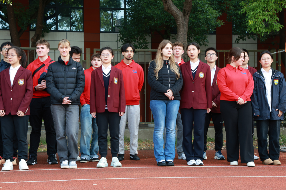 5738db61c39c40c1a6094a8d98a36a85.jpg 5738db61c39c40c1a6094a8d98a36a85.jpg