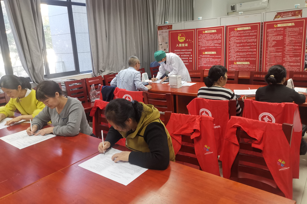 5caadc3bfc574e22b7bd19fe17414eb3.jpg 5caadc3bfc574e22b7bd19fe17414eb3.jpg