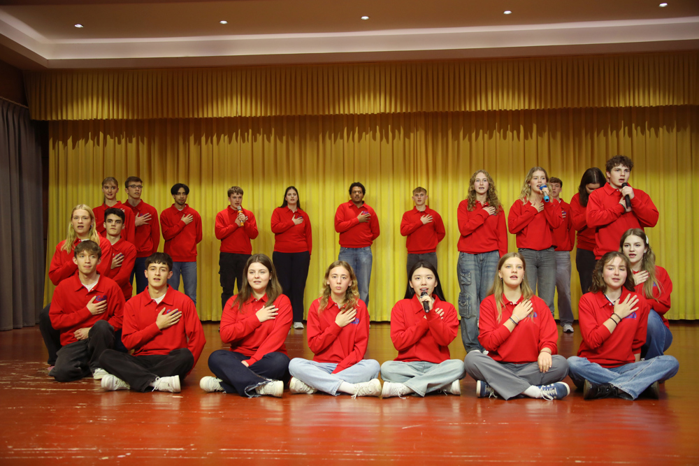 5f5579194586441287646f0d972c70e1.jpg 5f5579194586441287646f0d972c70e1.jpg