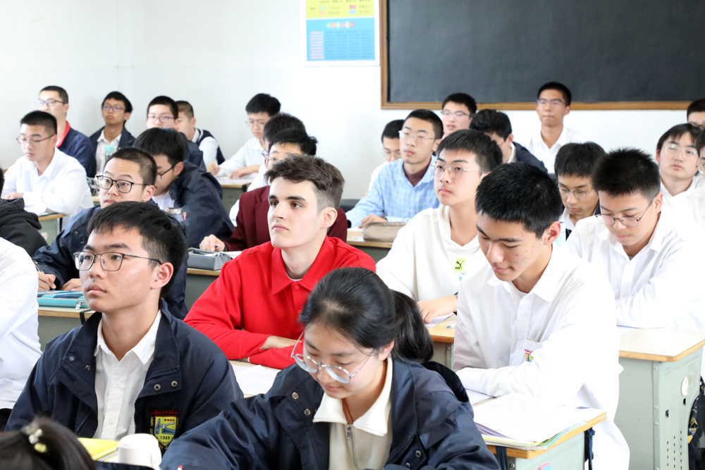 6195d4c7baf34d02859b1b3513c3ab9e.jpg 6195d4c7baf34d02859b1b3513c3ab9e.jpg