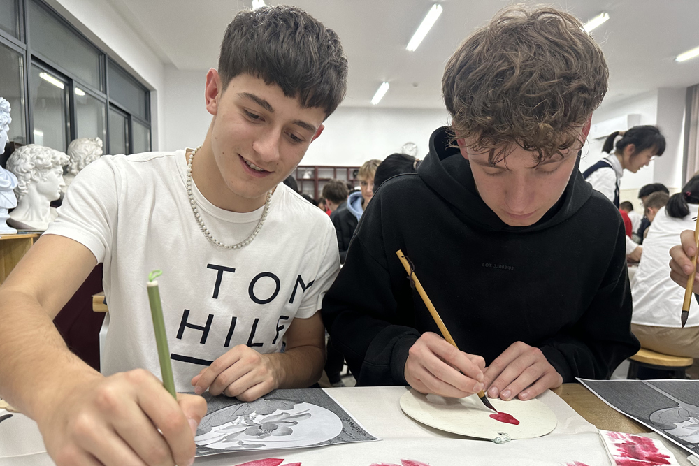 65d7eb6f843246b38a22d5005480a203.jpg 65d7eb6f843246b38a22d5005480a203.jpg