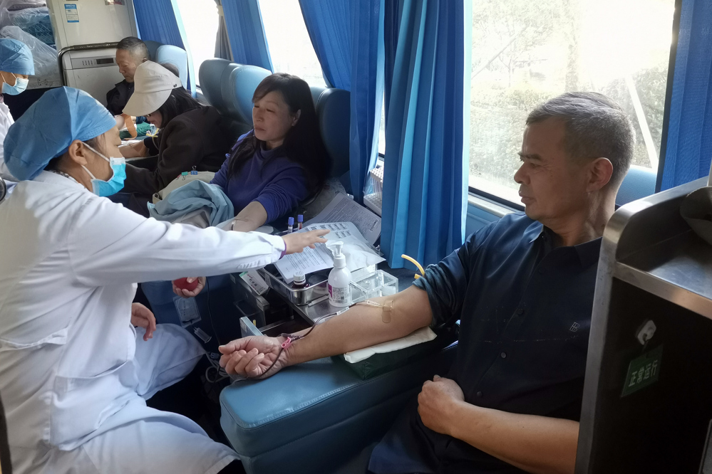 66d86f2fab314ce2a20fc393134dd9a8.jpg 66d86f2fab314ce2a20fc393134dd9a8.jpg