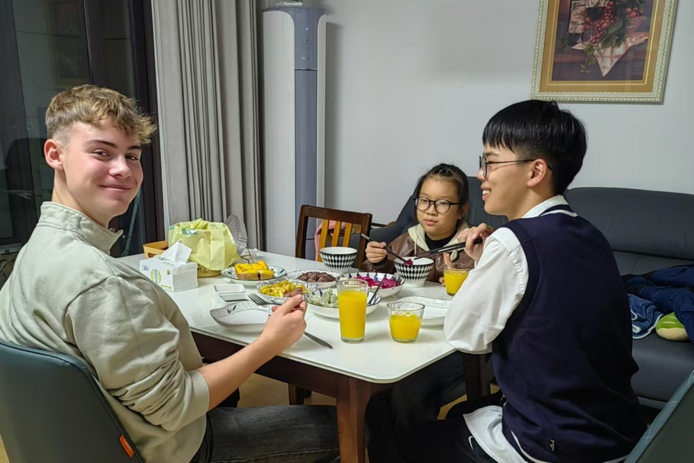 6b7934b781d8442fac84f4783fa261ac.jpg 6b7934b781d8442fac84f4783fa261ac.jpg