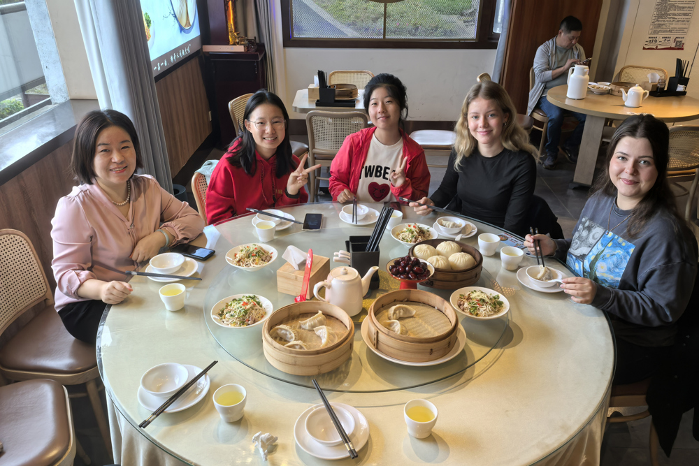 6e6769d664494290b60dea35cf8d358e.jpg 6e6769d664494290b60dea35cf8d358e.jpg