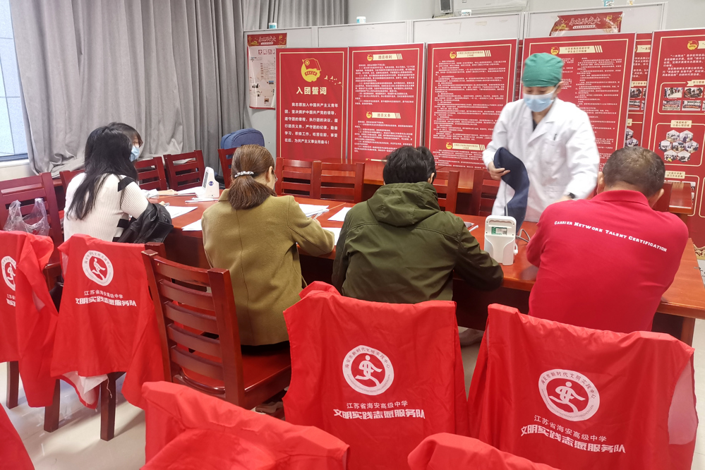 8920b0136bab4d96812351d5e5635604.jpg 8920b0136bab4d96812351d5e5635604.jpg