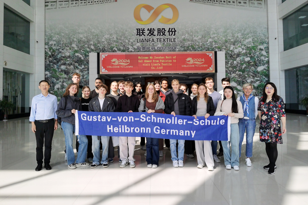 9586ab39c9af4543a252f75795979bc2.jpg 9586ab39c9af4543a252f75795979bc2.jpg