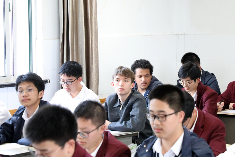 ba37175e3f324becaf149097482dd664.jpg ba37175e3f324becaf149097482dd664.jpg