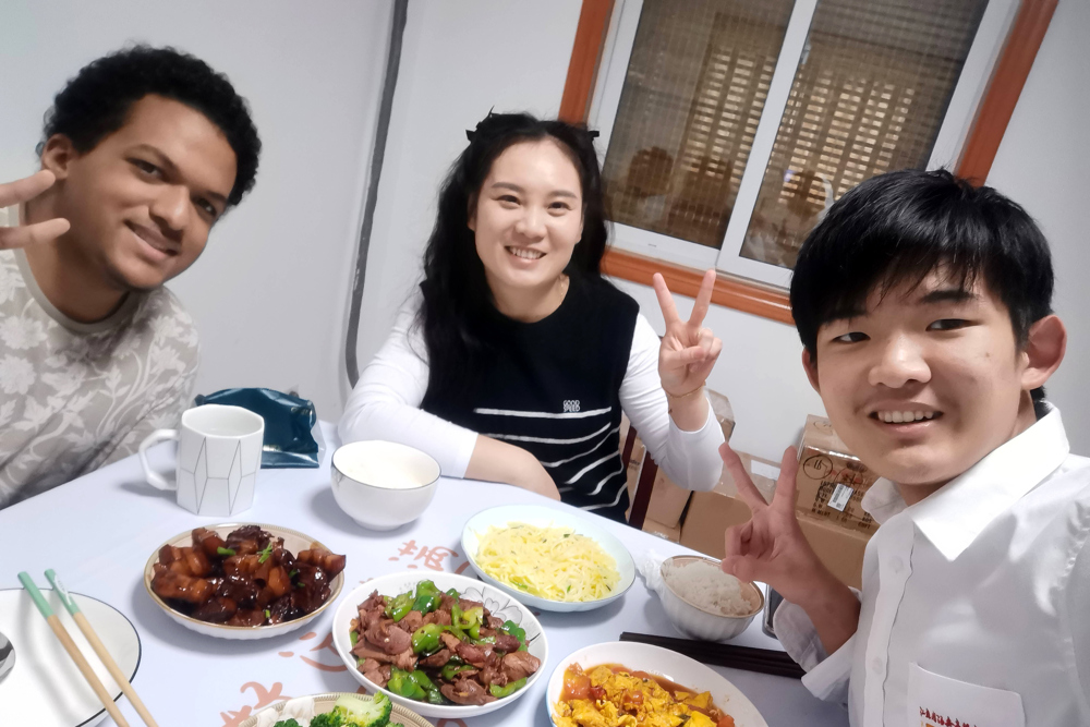 be37488a67cf4dc1b0fecb330de2fecf.jpg be37488a67cf4dc1b0fecb330de2fecf.jpg