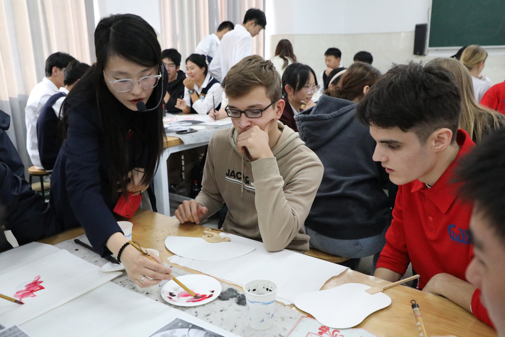 c54ba86d6c7f4aed823bfdc7d40720ad.jpg c54ba86d6c7f4aed823bfdc7d40720ad.jpg