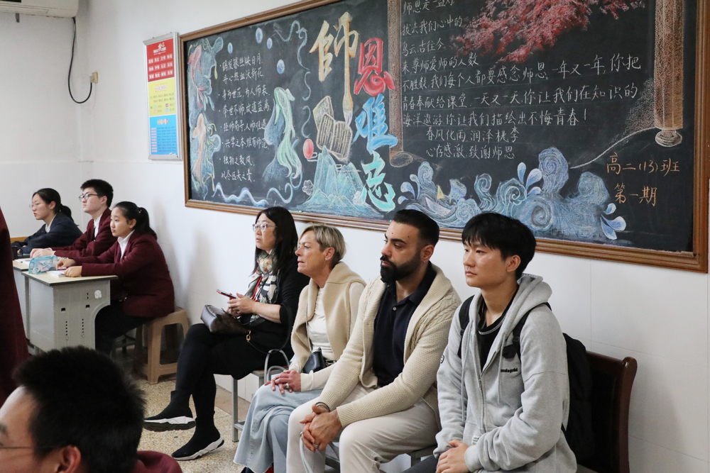 d4b8dda5d3ba44a0942fe99f38875fe7.jpg d4b8dda5d3ba44a0942fe99f38875fe7.jpg