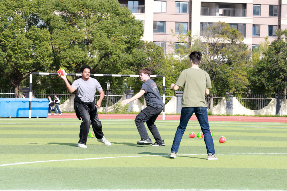 da32c0e7ab5f47d7a6ffc603f769b972.jpg da32c0e7ab5f47d7a6ffc603f769b972.jpg