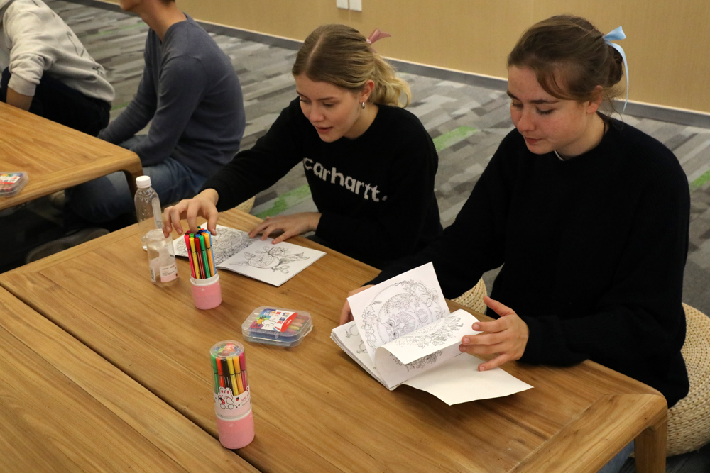 f23fcae33b8f479fa71a6b742c277f6c.jpg f23fcae33b8f479fa71a6b742c277f6c.jpg