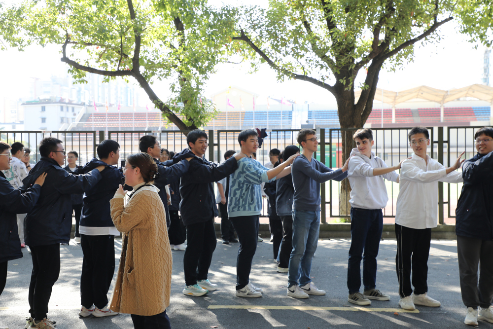 f534f452fab24451ae09bc27467990dc.jpg f534f452fab24451ae09bc27467990dc.jpg