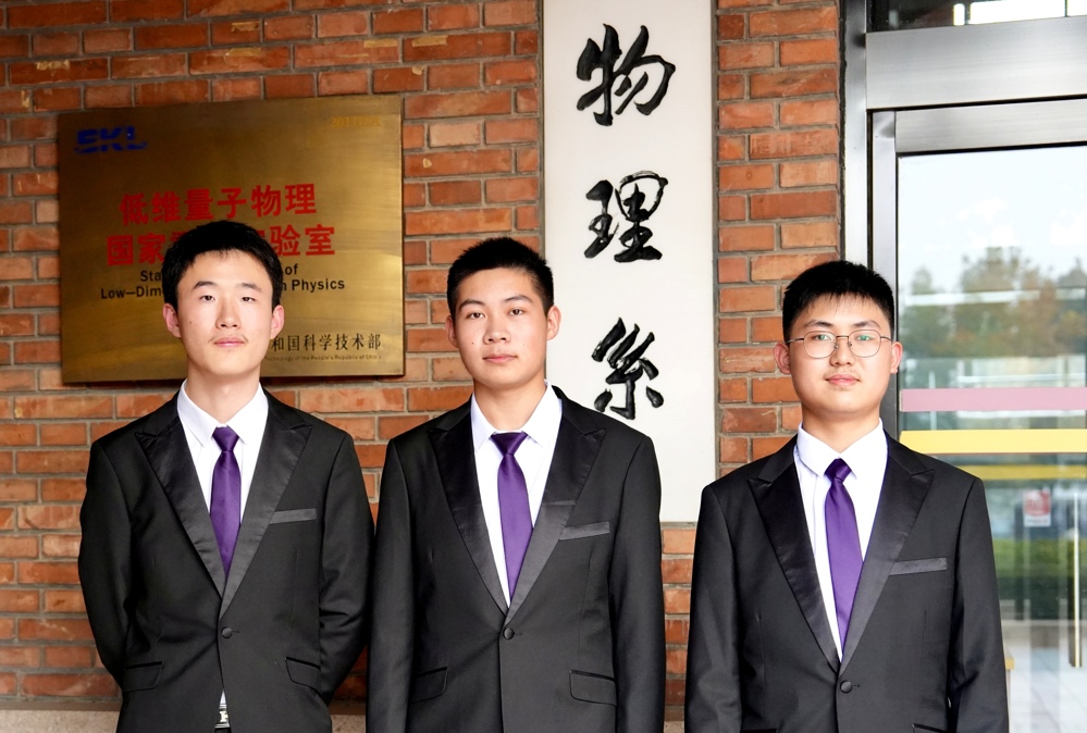 52025a0ba7804bac86a11245ee6d7a0c.jpg 52025a0ba7804bac86a11245ee6d7a0c.jpg