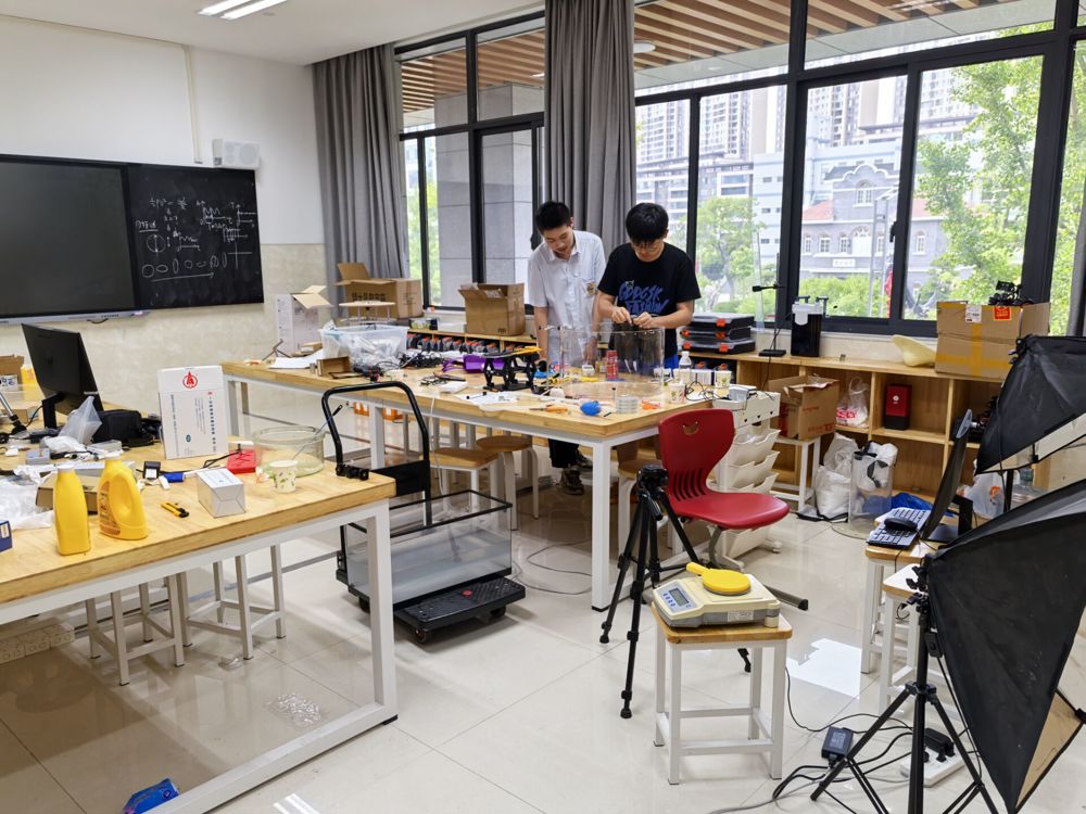 6f92c92afb054deeafb1a4e767dab837.jpg 6f92c92afb054deeafb1a4e767dab837.jpg