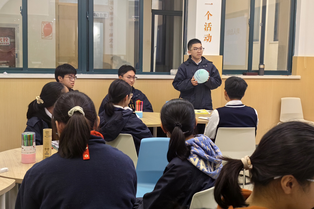 10d7a3822c684975b394877d6f002cb4.jpg 10d7a3822c684975b394877d6f002cb4.jpg