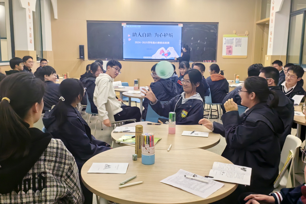 335633f62a4a484bac52dbece25dc9f6.jpg 335633f62a4a484bac52dbece25dc9f6.jpg