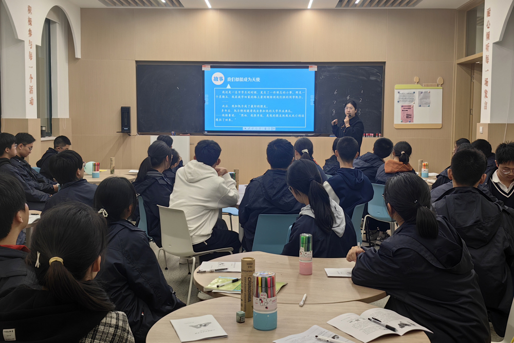 4a9baa365a074037929d93440fef21f0.jpg 4a9baa365a074037929d93440fef21f0.jpg