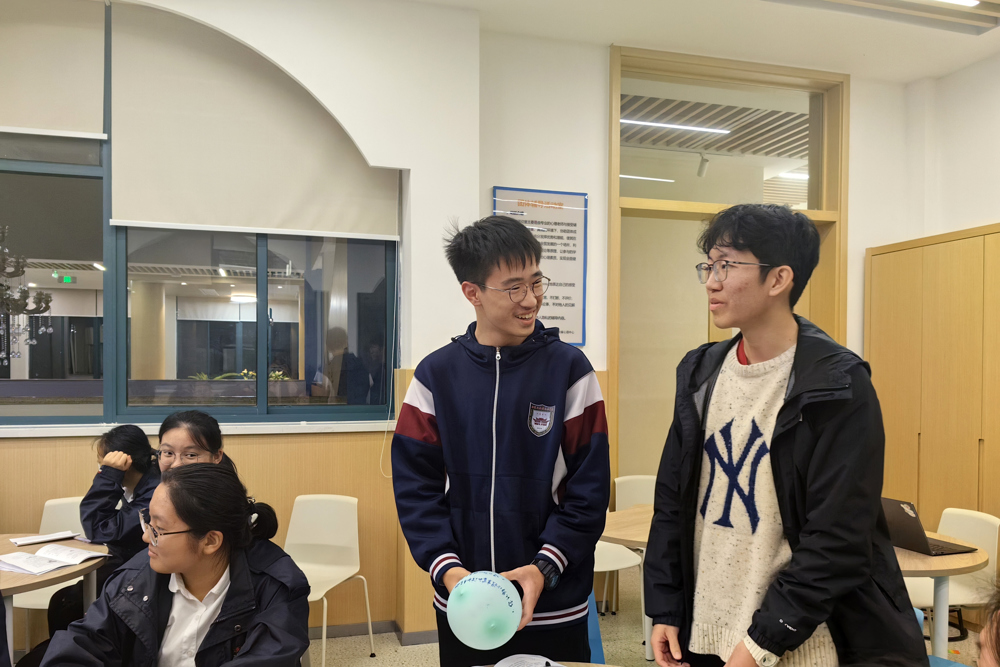 f425febaefe24be5ad821378fc7fcb64.jpg f425febaefe24be5ad821378fc7fcb64.jpg