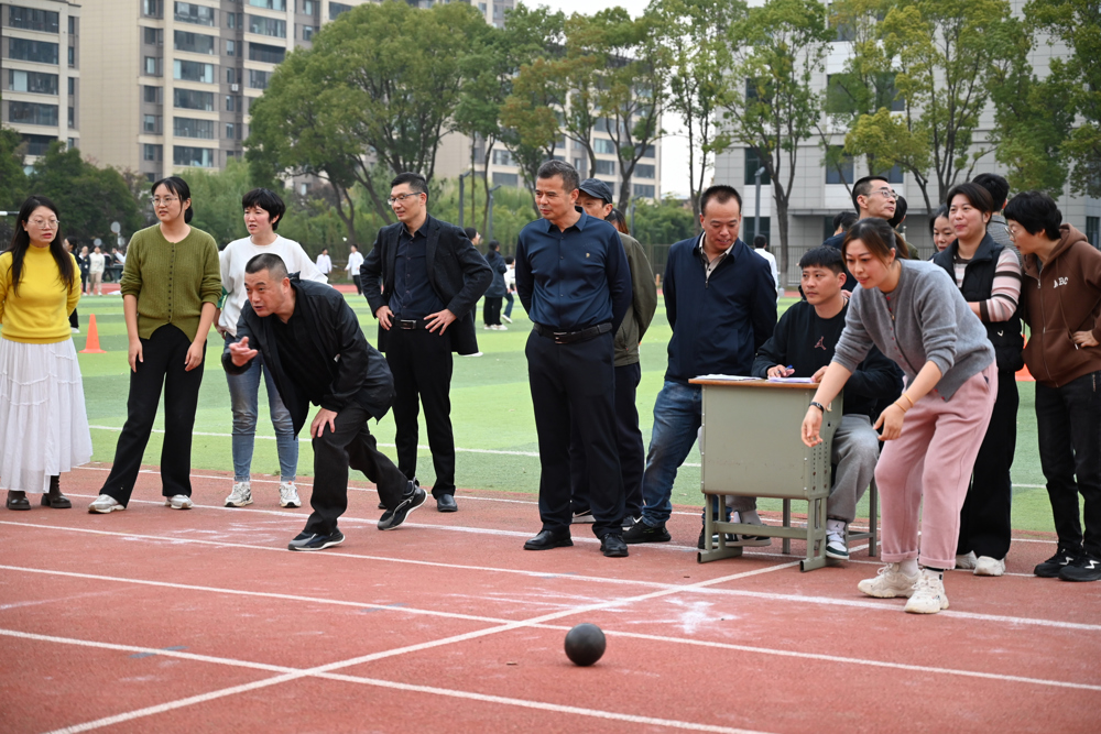 1277f6da5ebe4abc93536ae9e8420071.jpg 1277f6da5ebe4abc93536ae9e8420071.jpg