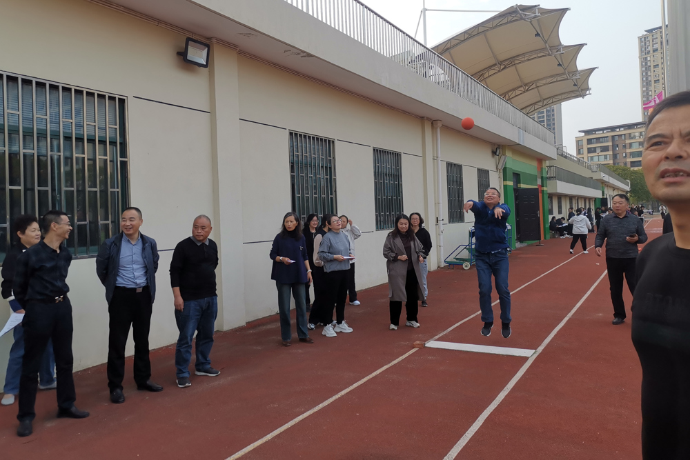 308d4743325c4fc19e60acff9f868481.jpg 308d4743325c4fc19e60acff9f868481.jpg