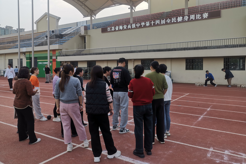 439b9daccb324b0a9104d72cc6b4d478.jpg 439b9daccb324b0a9104d72cc6b4d478.jpg